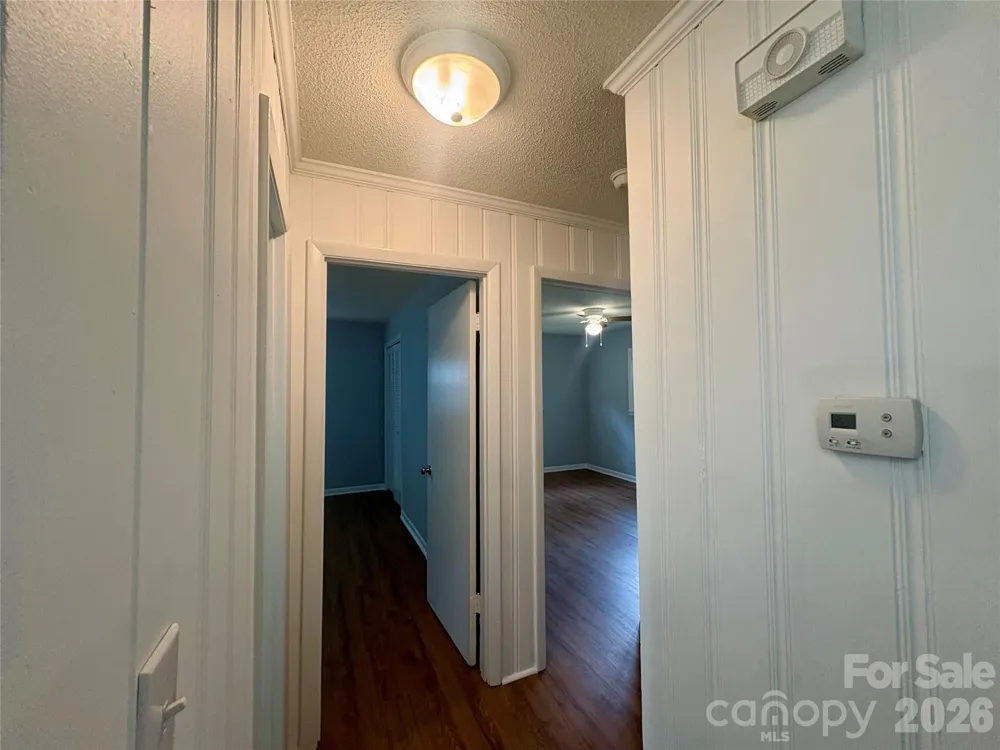 109 Holly Drive Mount Holly, NC 28120
