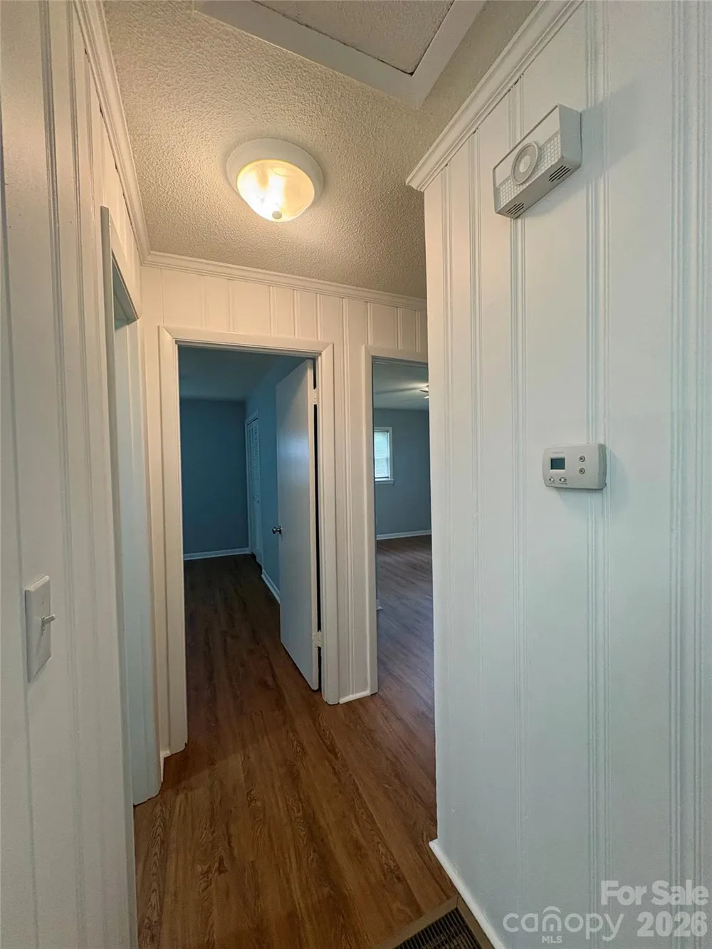 109 Holly Drive Mount Holly, NC 28120