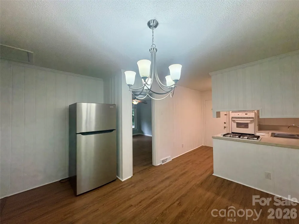 109 Holly Drive Mount Holly, NC 28120
