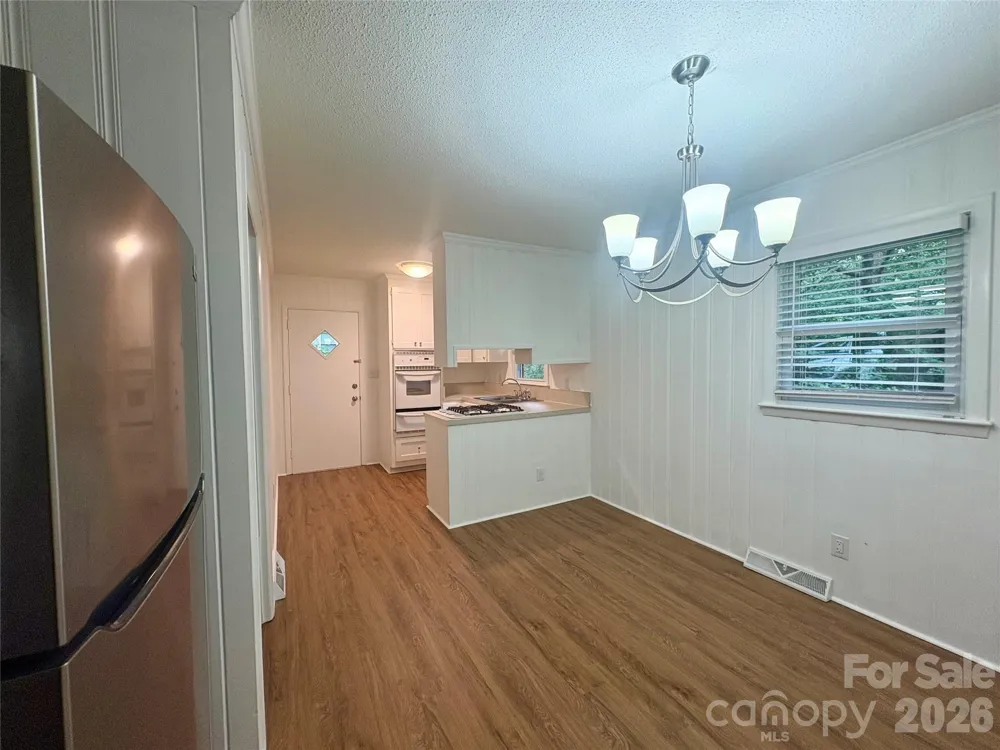 109 Holly Drive Mount Holly, NC 28120
