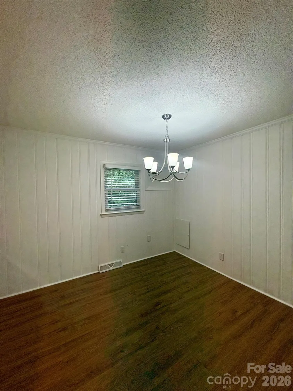 109 Holly Drive Mount Holly, NC 28120