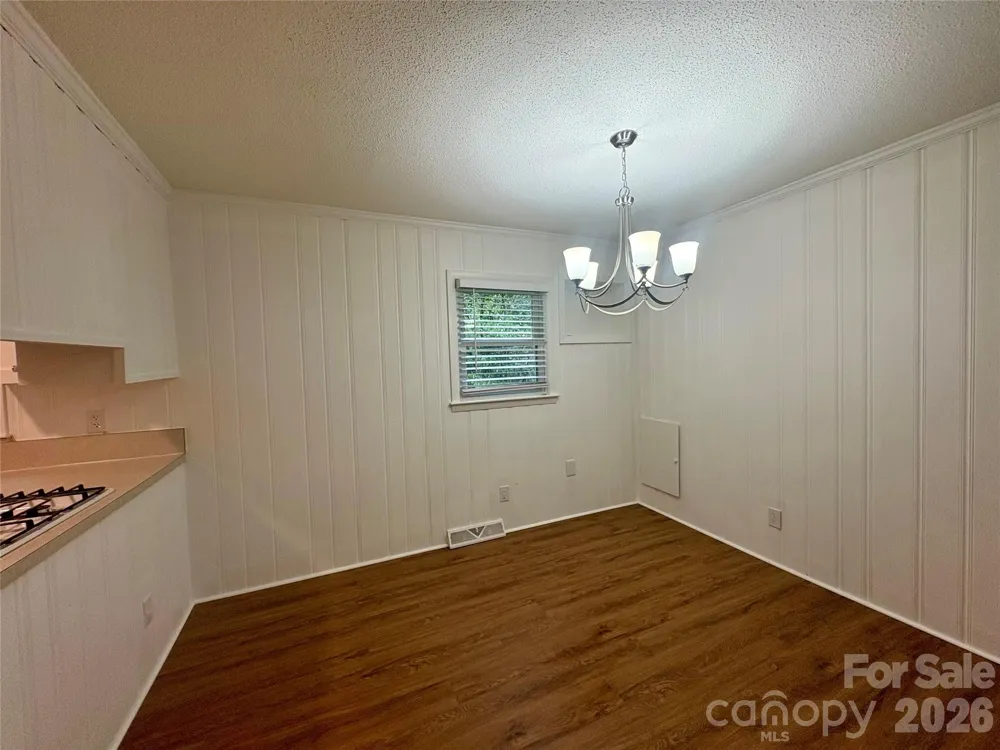 109 Holly Drive Mount Holly, NC 28120