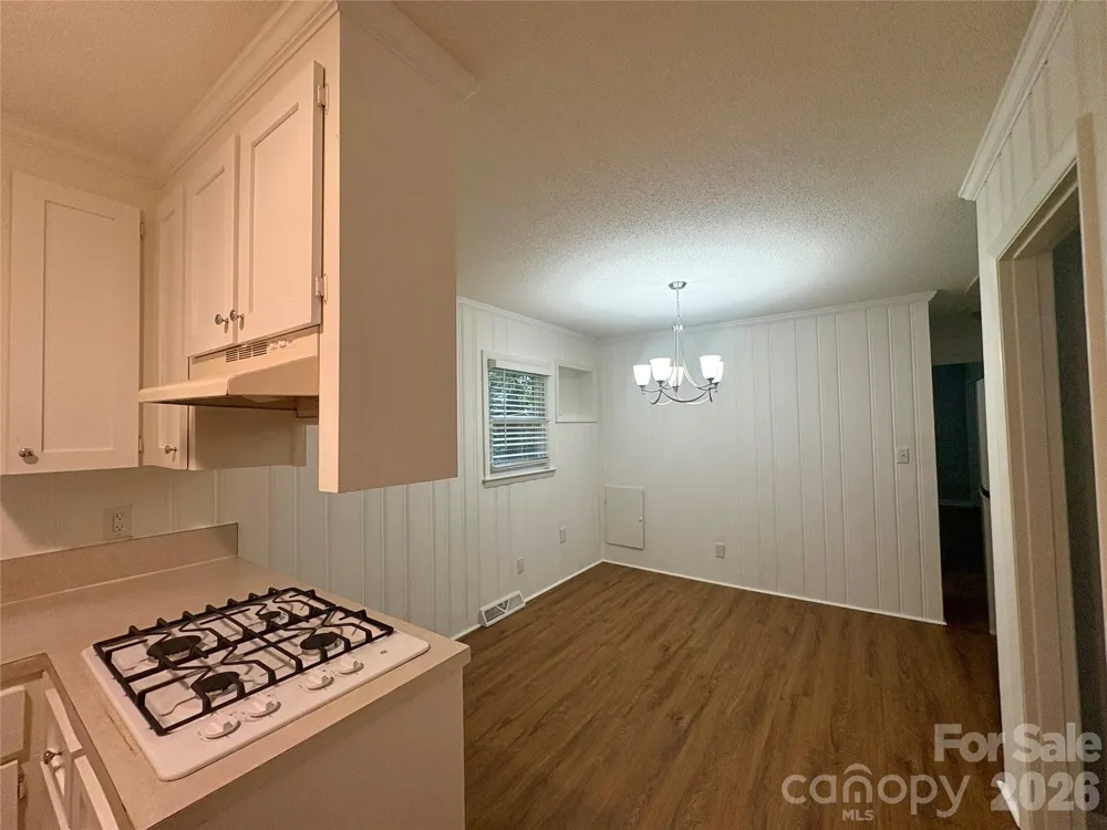 109 Holly Drive Mount Holly, NC 28120