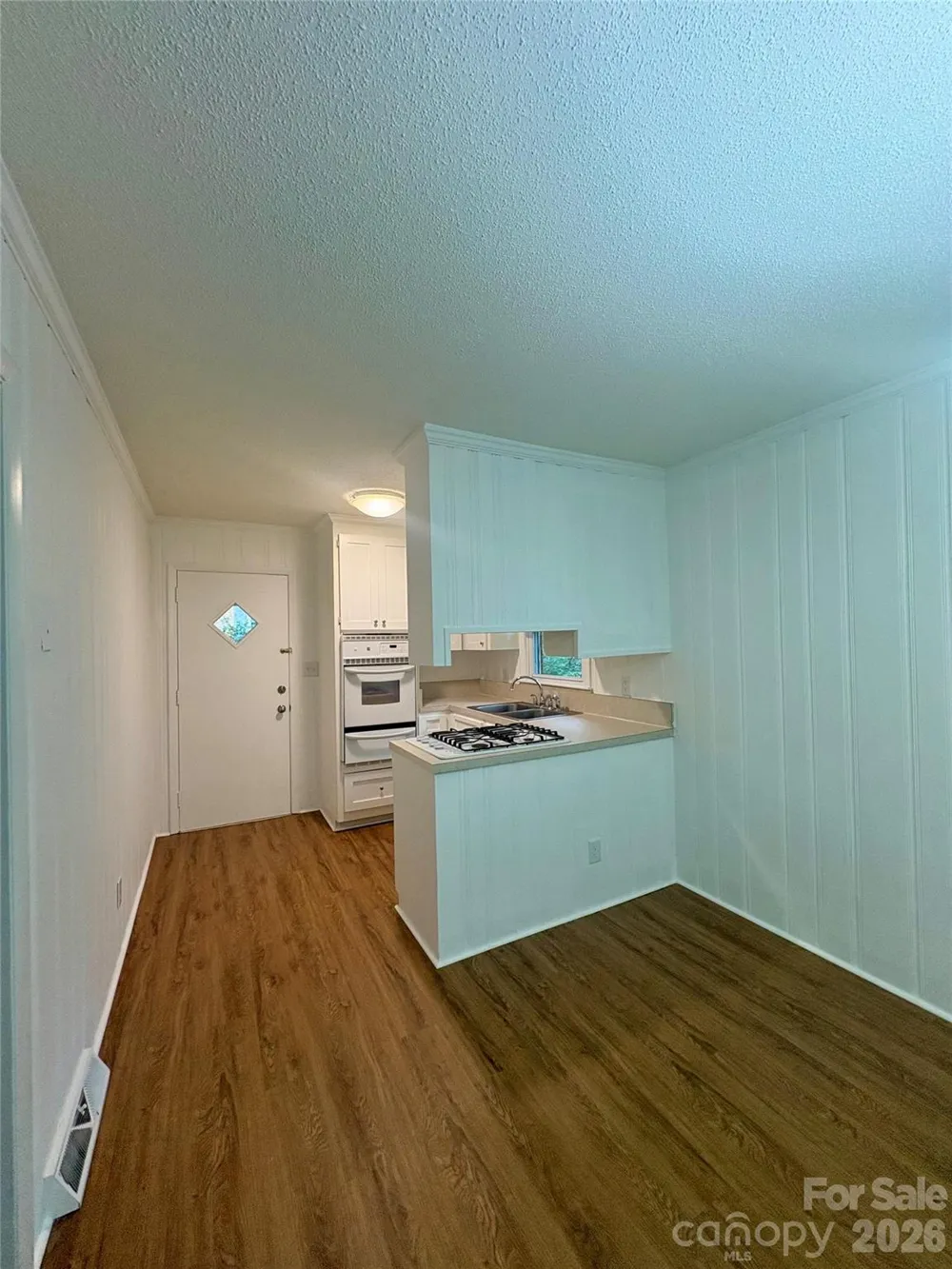 109 Holly Drive Mount Holly, NC 28120