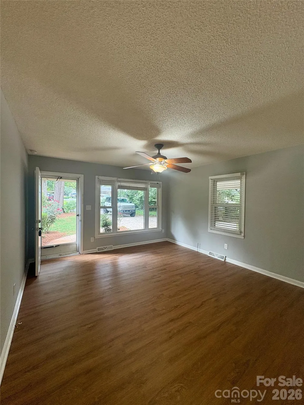 109 Holly Drive Mount Holly, NC 28120