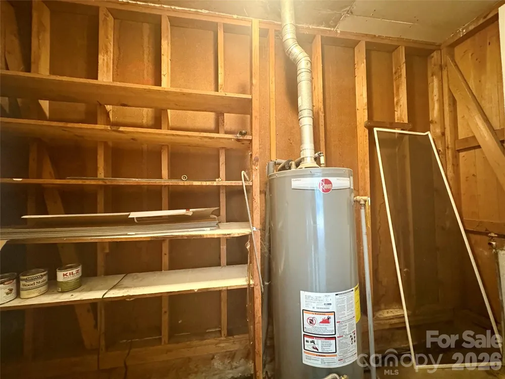 109 Holly Drive Mount Holly, NC 28120