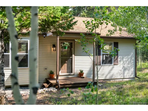 216 Nero Road