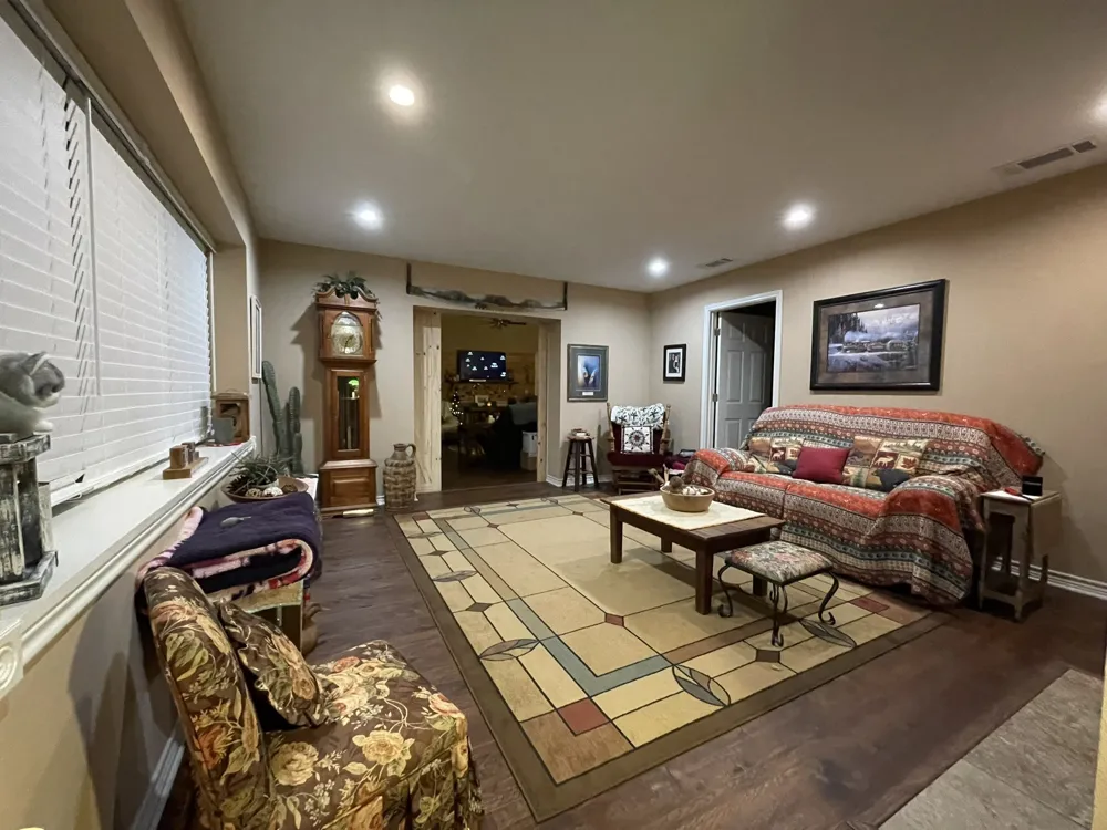 145 Private Road 7004 Frankston, TX 75763