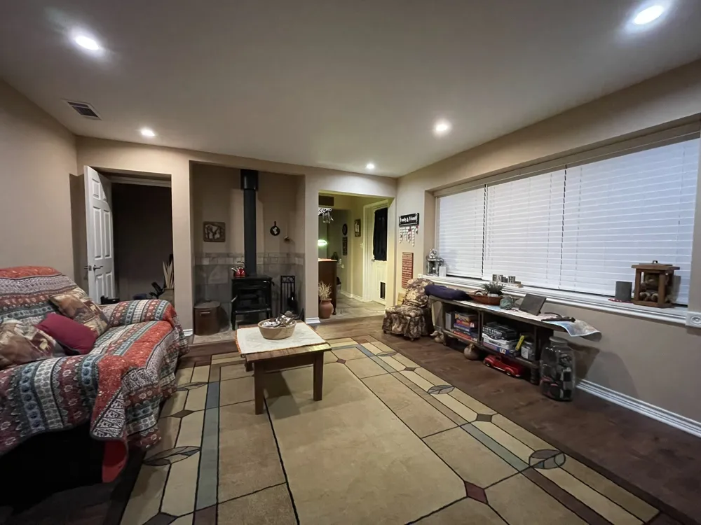 145 Private Road 7004 Frankston, TX 75763