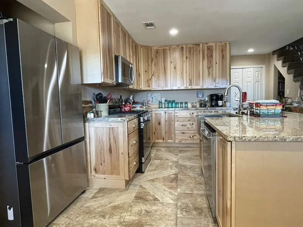 145 Private Road 7004 Frankston, TX 75763