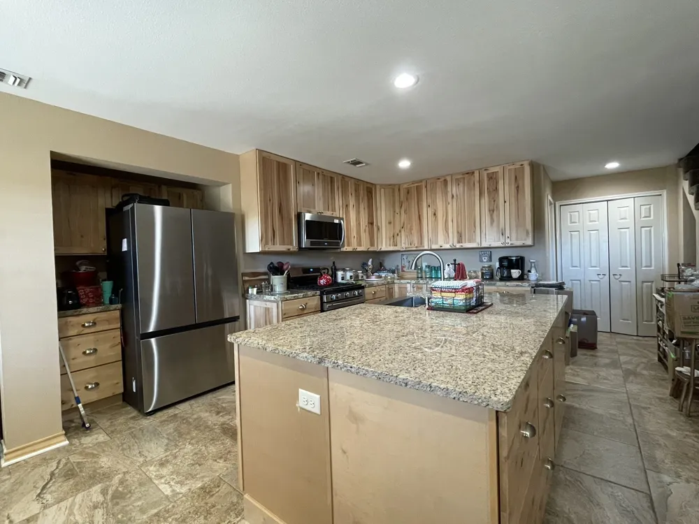 145 Private Road 7004 Frankston, TX 75763