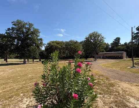 145 Private Road 7004