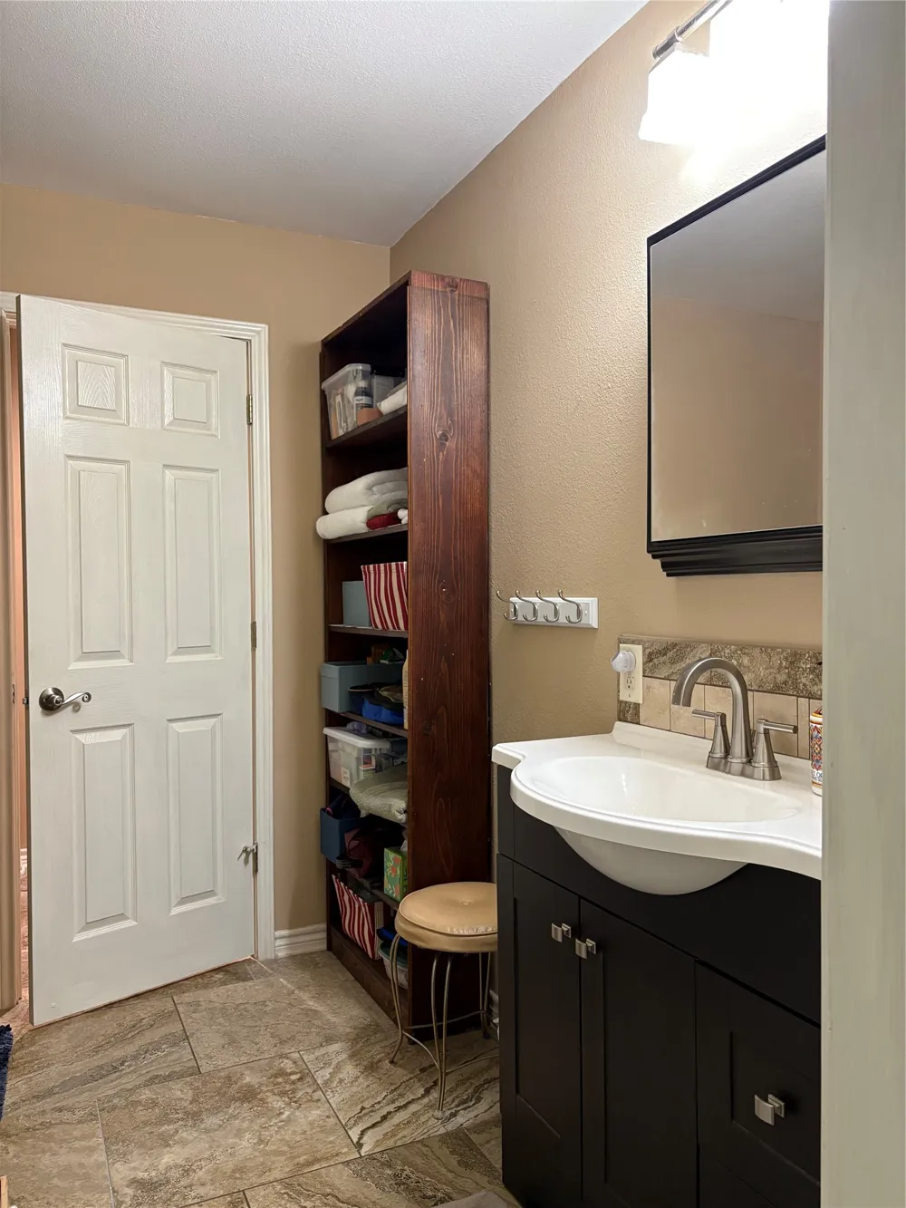 145 Private Road 7004 Frankston, TX 75763