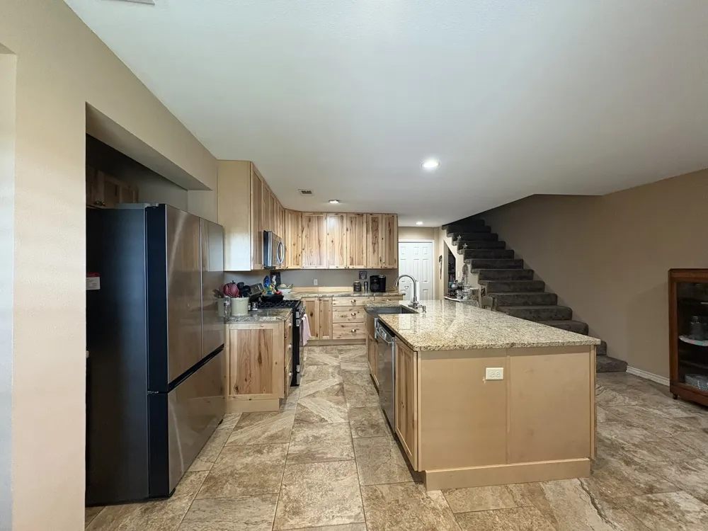 145 Private Road 7004 Frankston, TX 75763