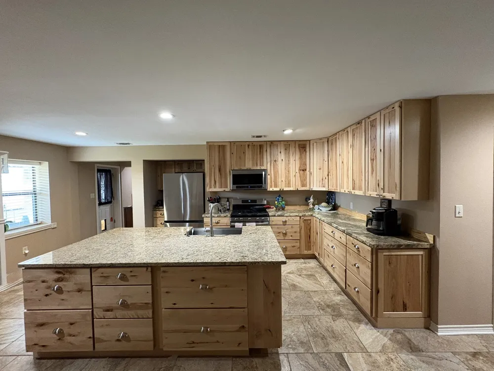 145 Private Road 7004 Frankston, TX 75763