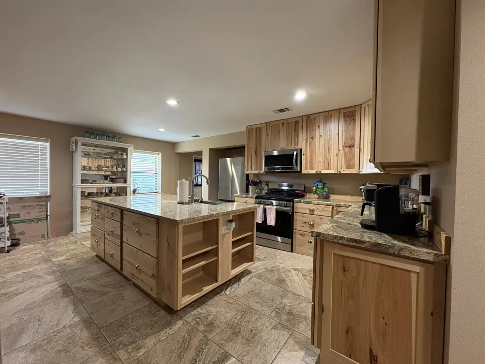 145 Private Road 7004 Frankston, TX 75763