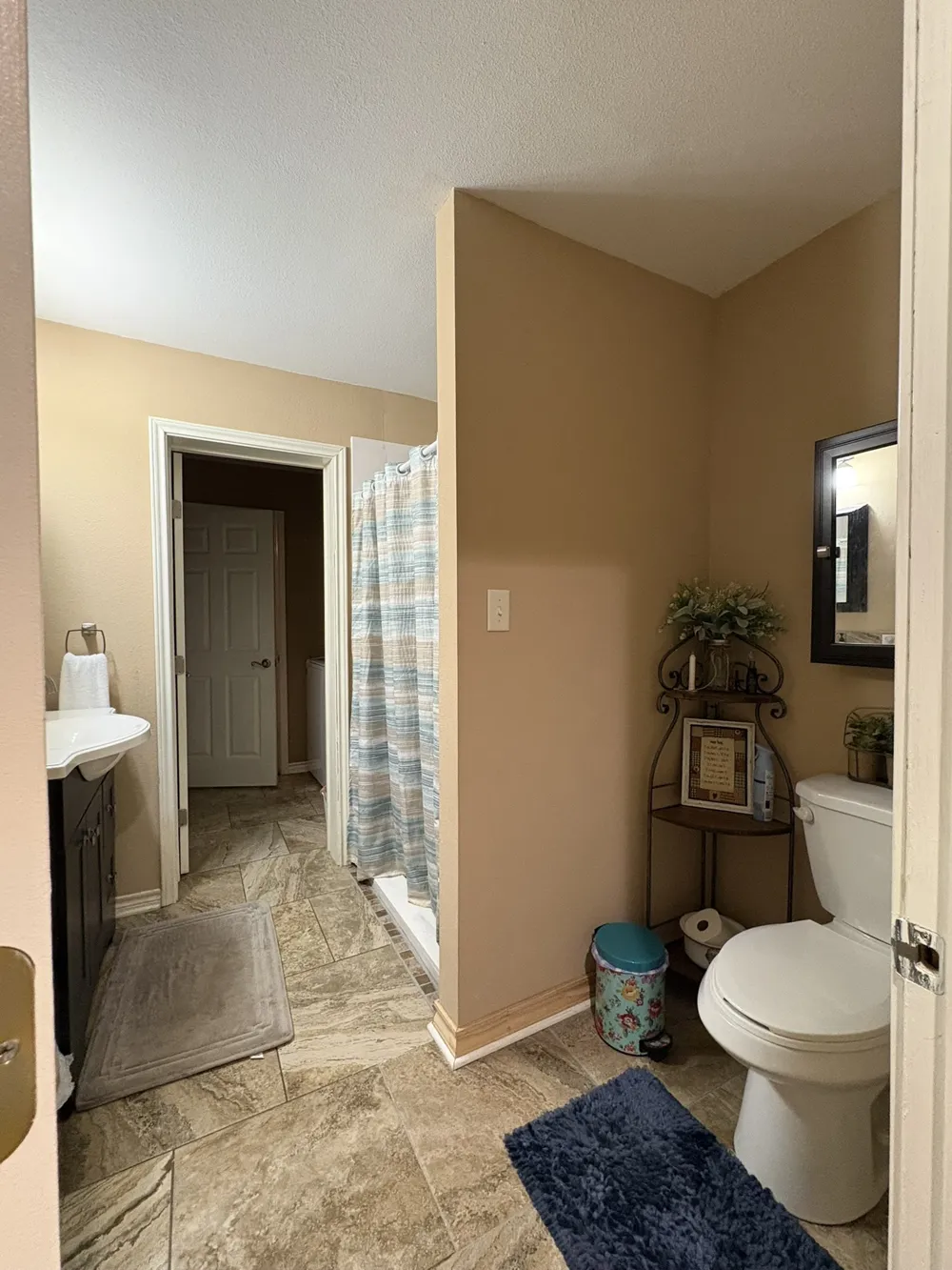 145 Private Road 7004 Frankston, TX 75763