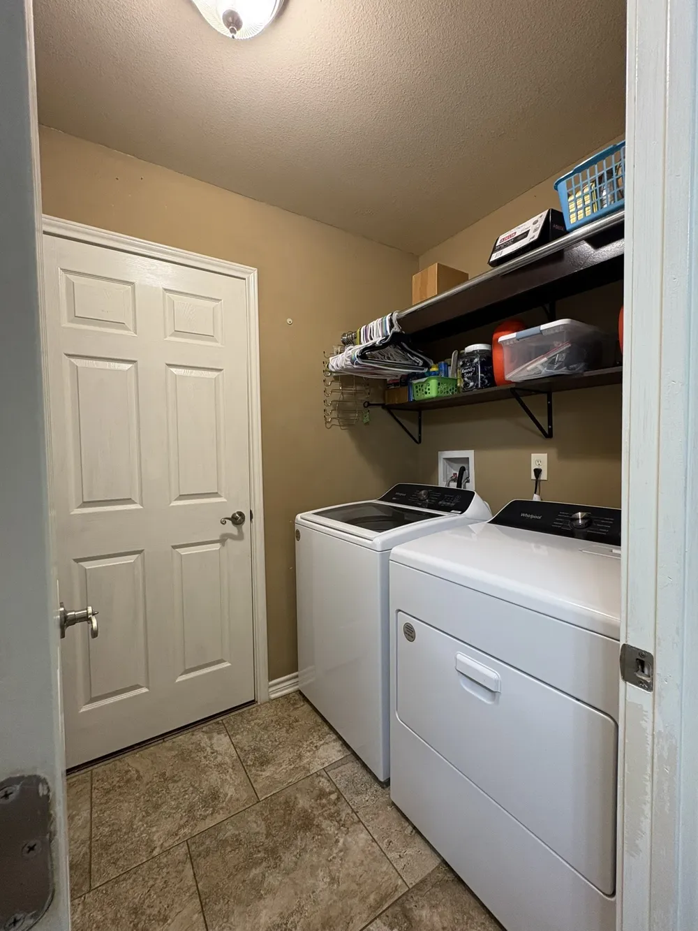 145 Private Road 7004 Frankston, TX 75763