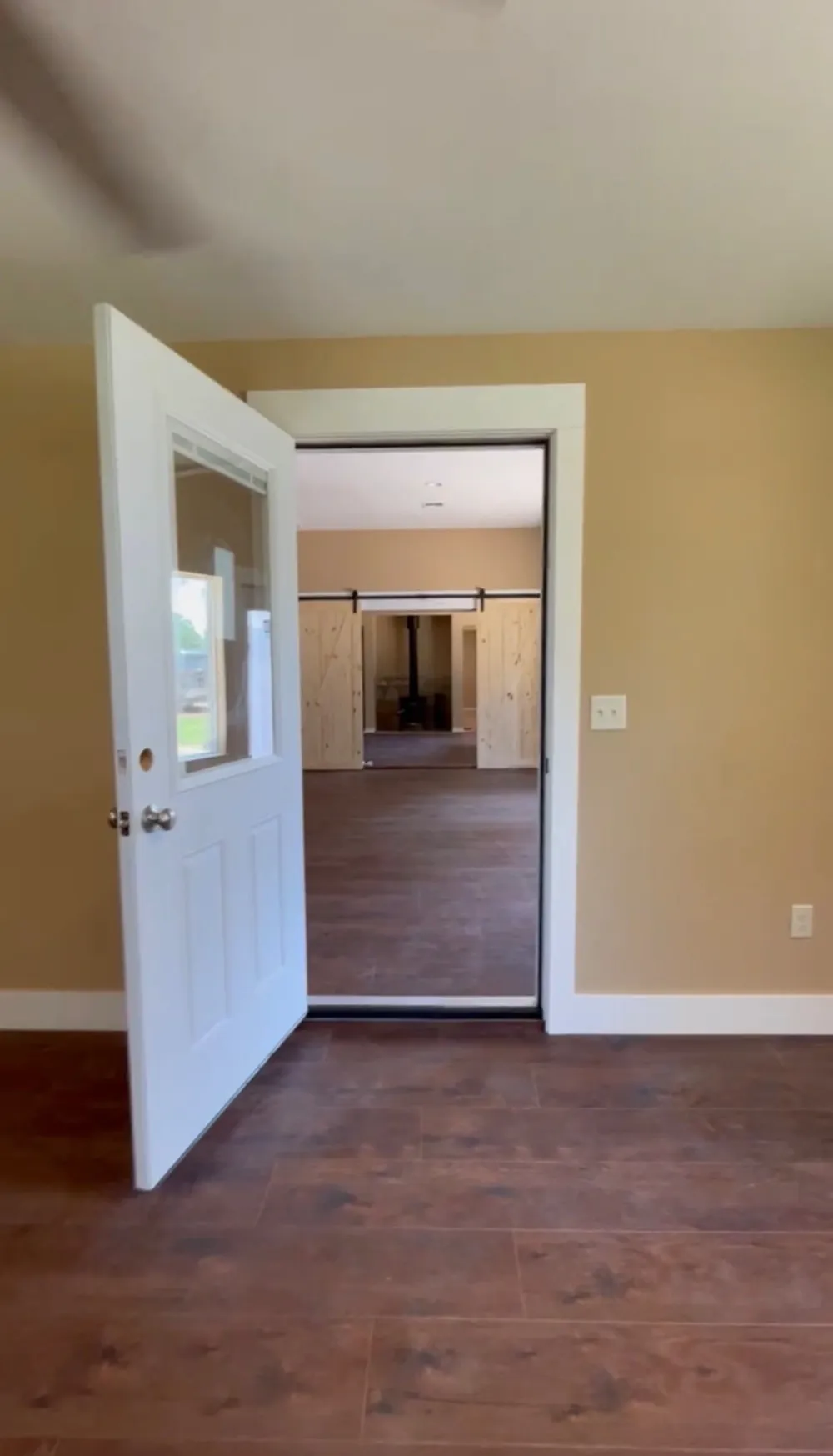 145 Private Road 7004 Frankston, TX 75763