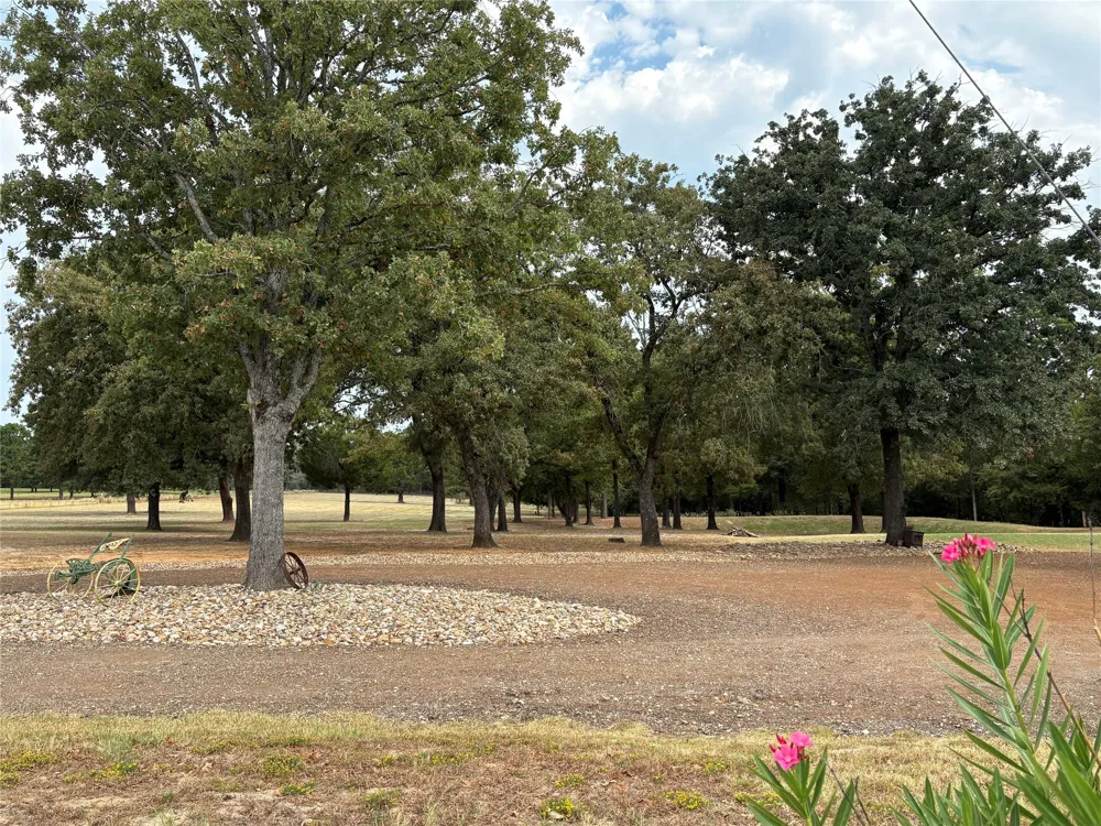 145 Private Road 7004 Frankston, TX 75763