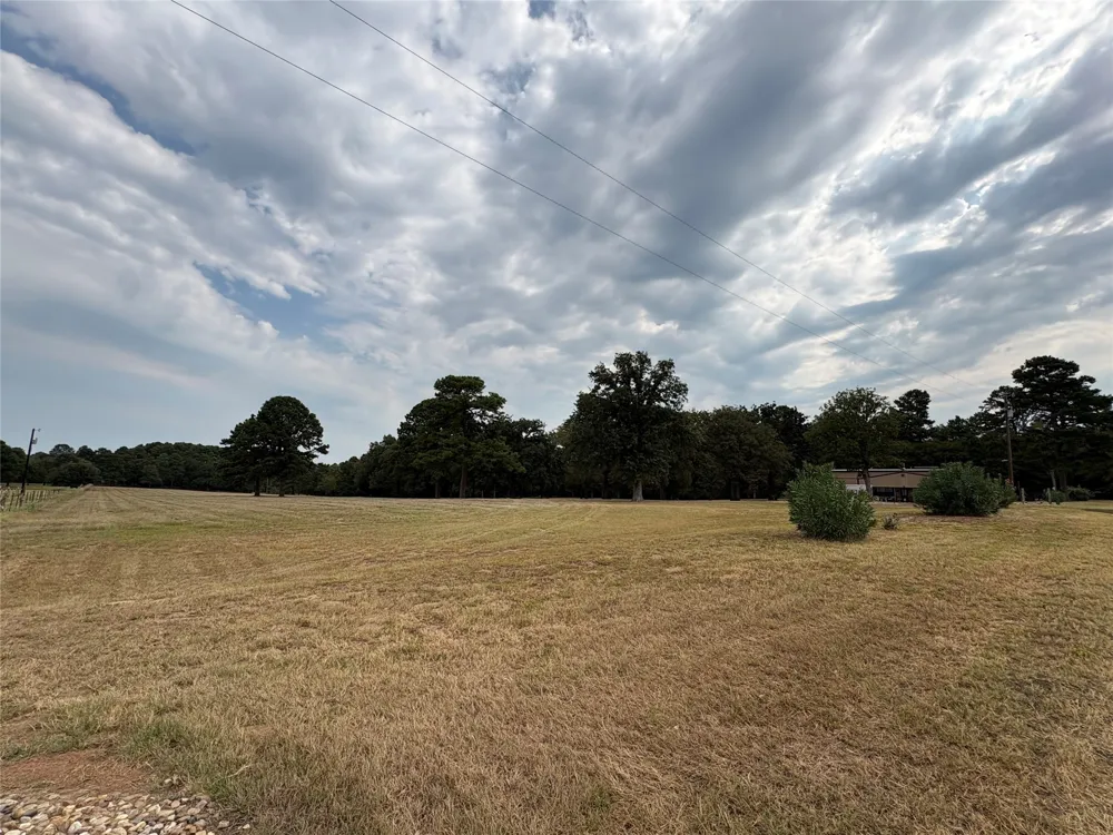145 Private Road 7004 Frankston, TX 75763