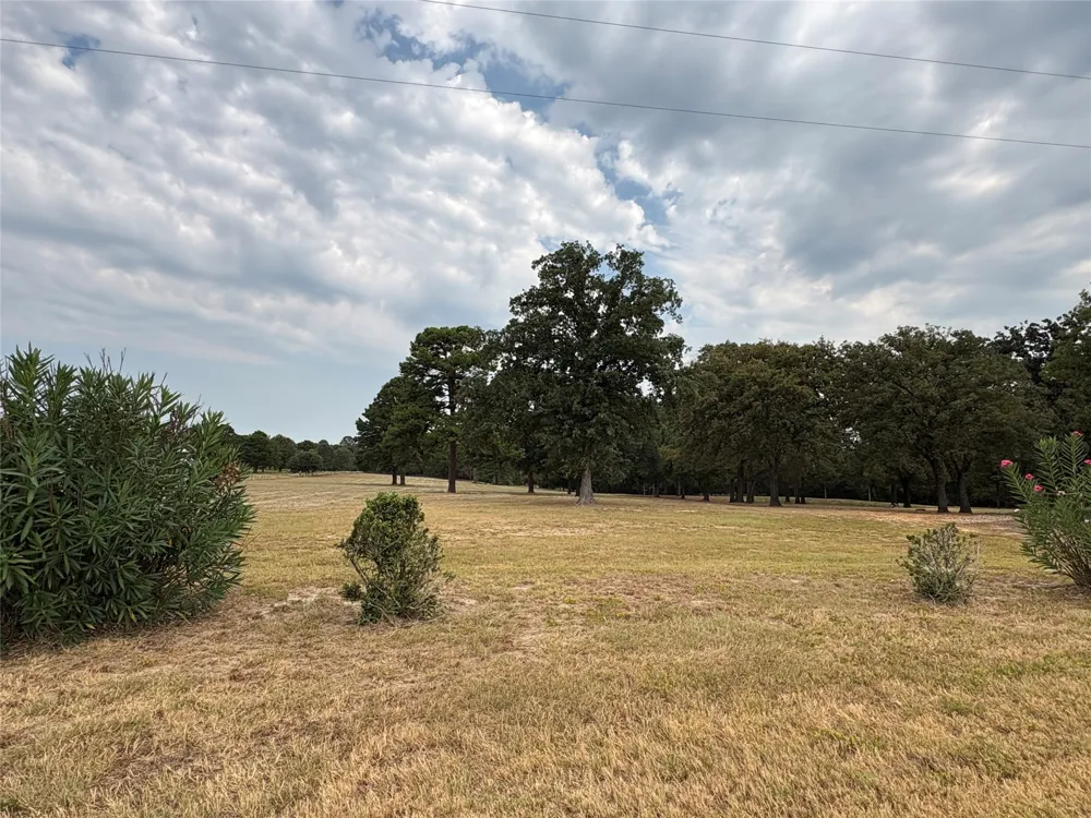 145 Private Road 7004 Frankston, TX 75763