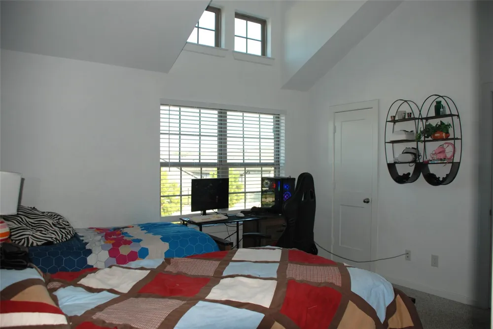 17506 White Baneberry Drive Conroe, TX 77385