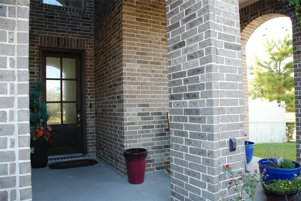 17506 White Baneberry Drive Conroe, TX 77385