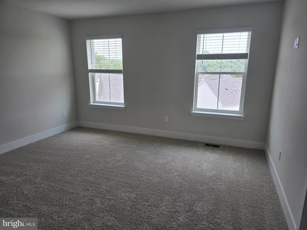 180 SIOUX LOOP #LOT 67 Winchester, VA 22602