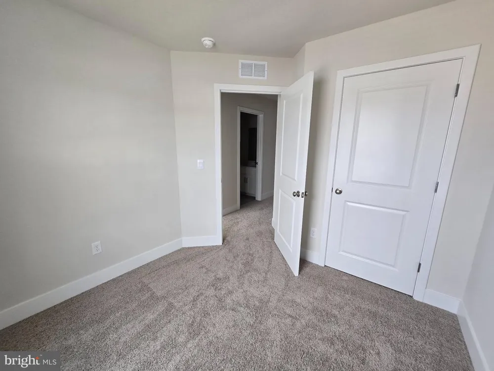 180 SIOUX LOOP #LOT 67 Winchester, VA 22602