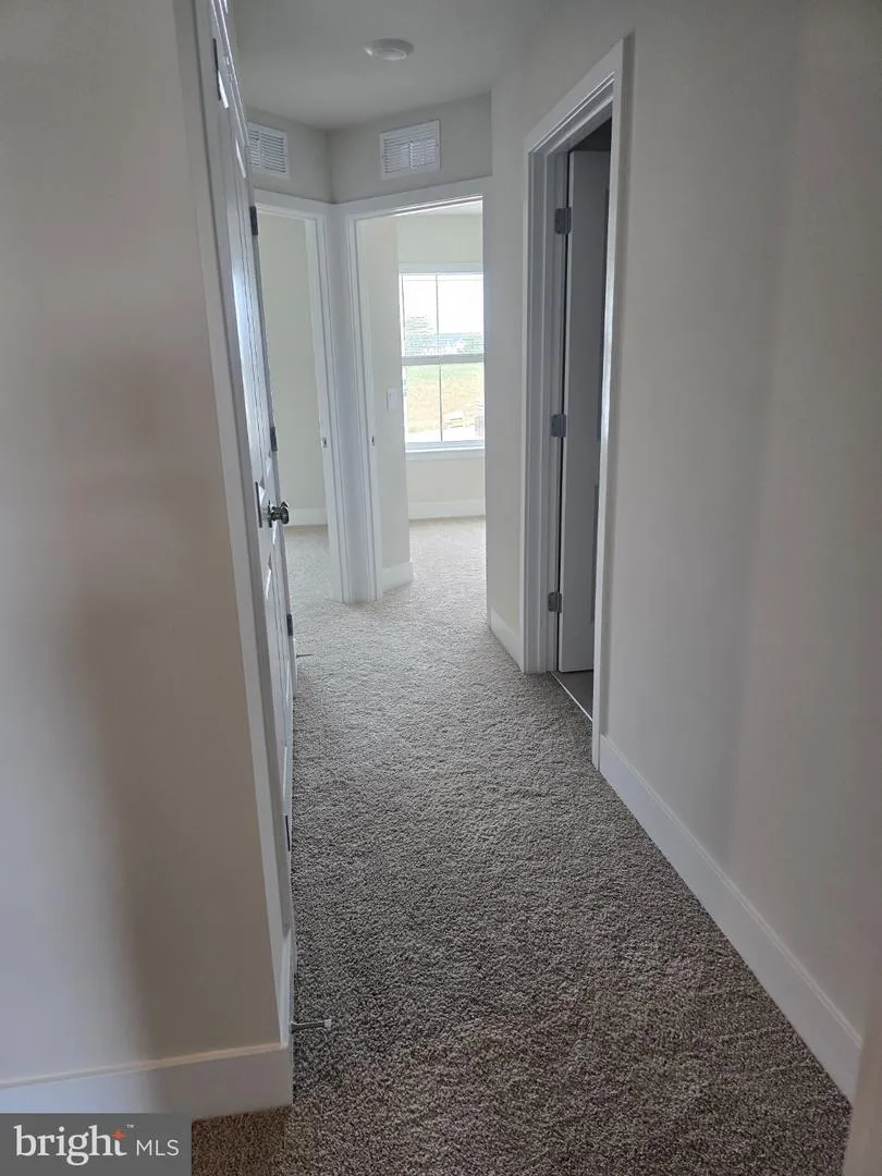 180 SIOUX LOOP #LOT 67 Winchester, VA 22602