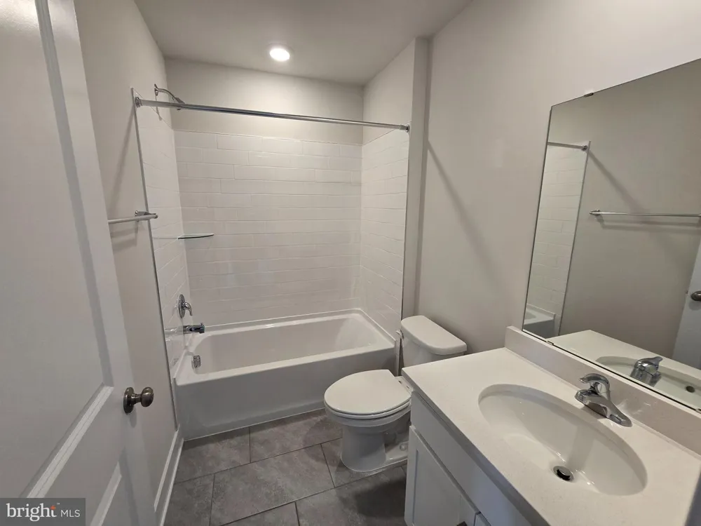 180 SIOUX LOOP #LOT 67 Winchester, VA 22602