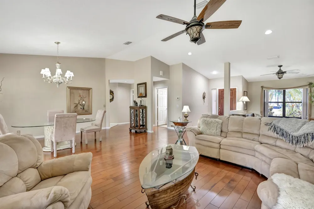 108 Lexington Drive Royal Palm Beach, FL 33411