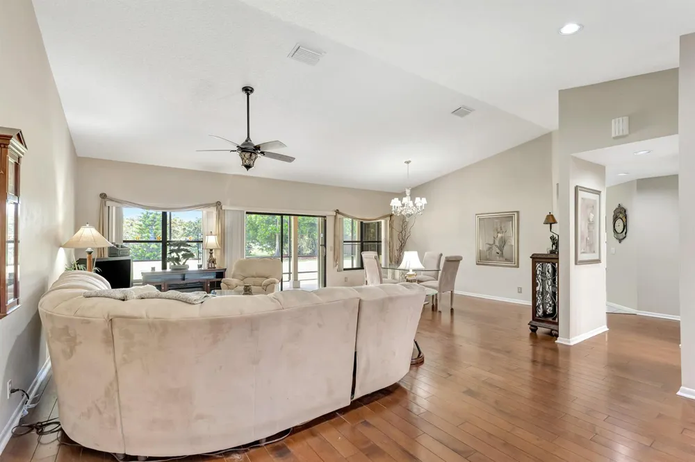 108 Lexington Drive Royal Palm Beach, FL 33411