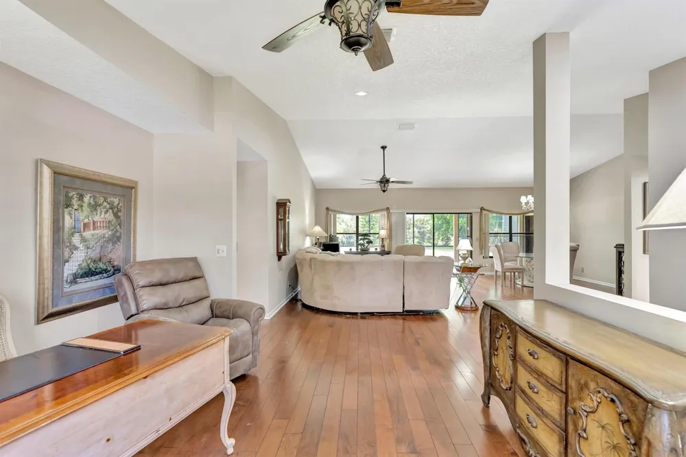 108 Lexington Drive Royal Palm Beach, FL 33411