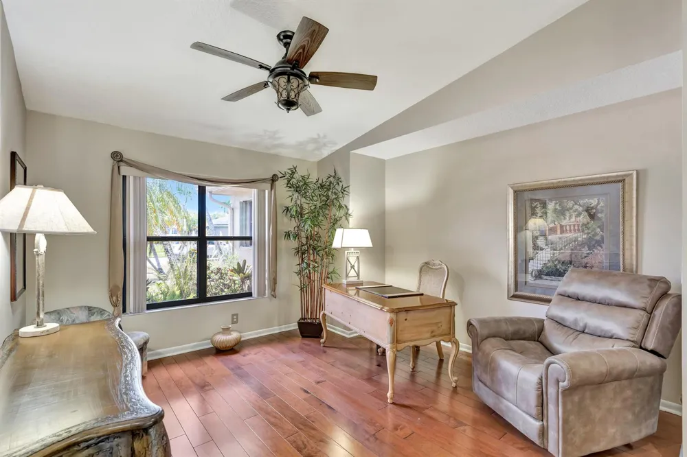 108 Lexington Drive Royal Palm Beach, FL 33411