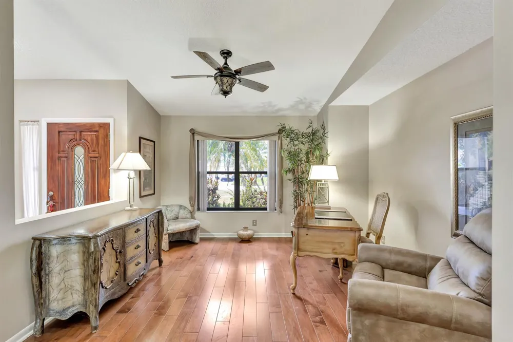 108 Lexington Drive Royal Palm Beach, FL 33411
