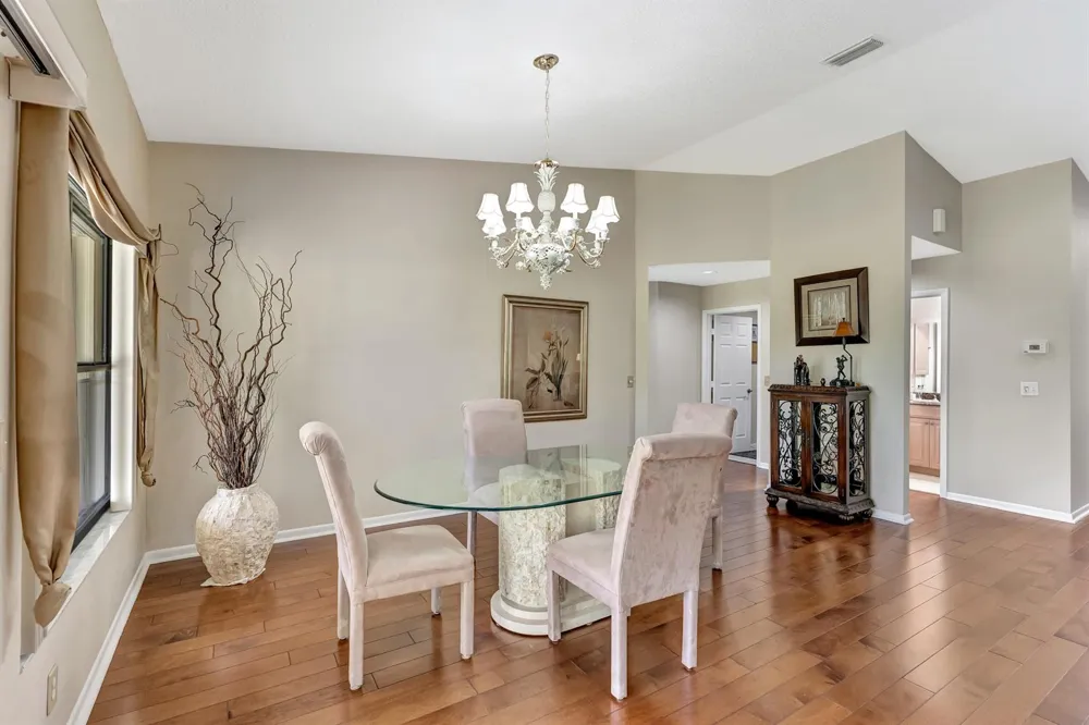 108 Lexington Drive Royal Palm Beach, FL 33411