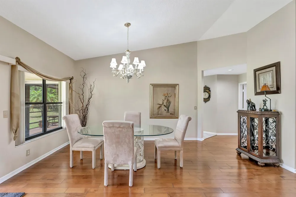 108 Lexington Drive Royal Palm Beach, FL 33411