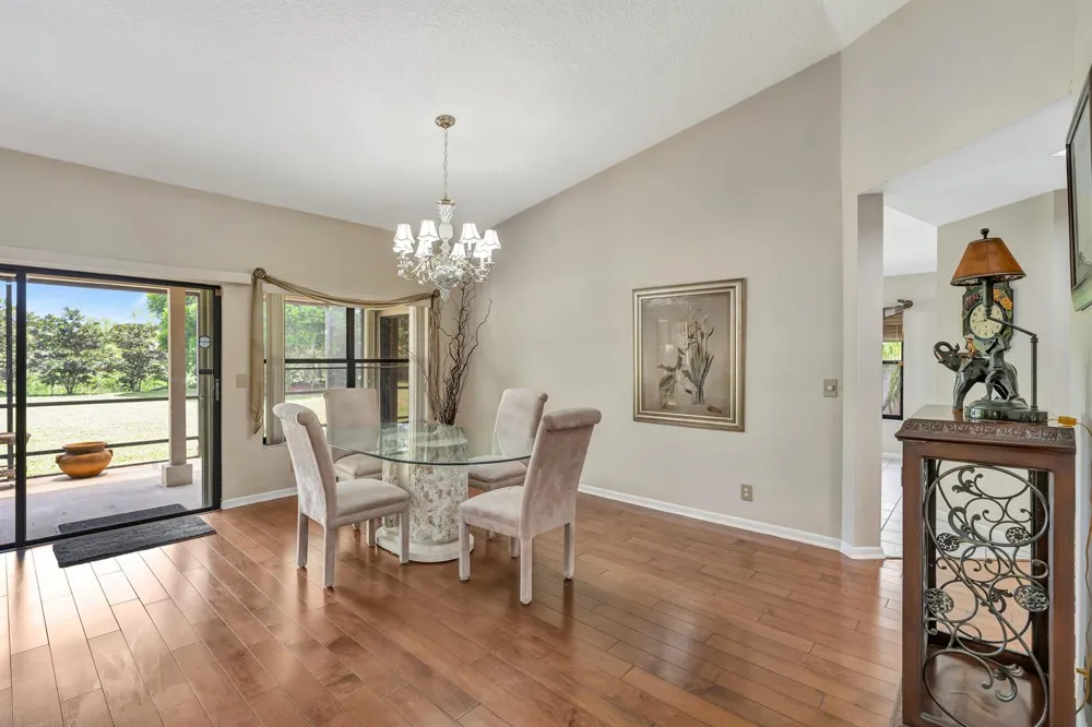 108 Lexington Drive Royal Palm Beach, FL 33411