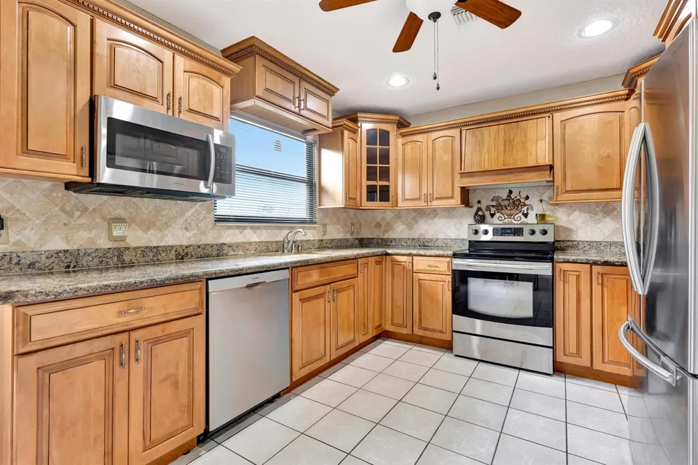 108 Lexington Drive Royal Palm Beach, FL 33411