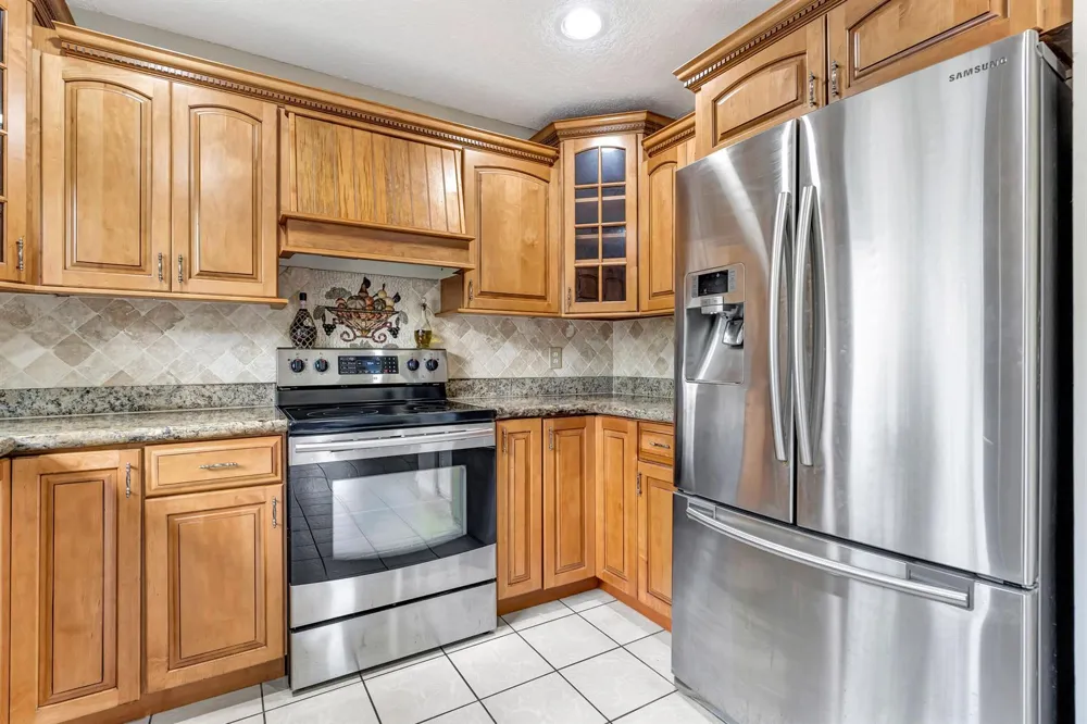 108 Lexington Drive Royal Palm Beach, FL 33411