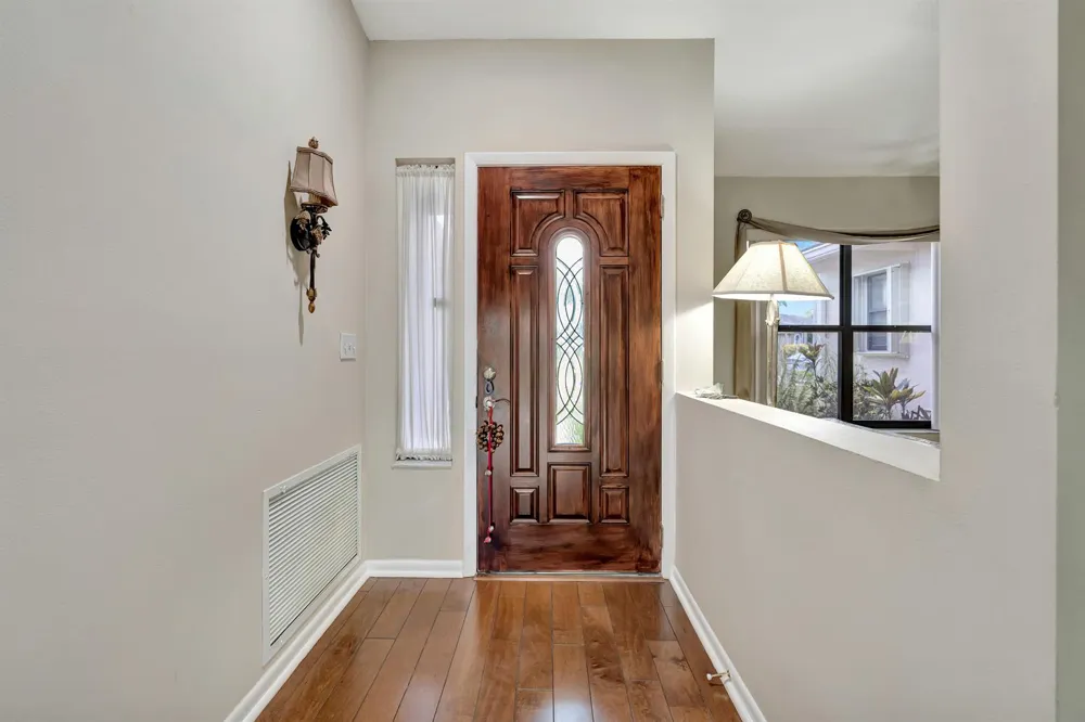 108 Lexington Drive Royal Palm Beach, FL 33411