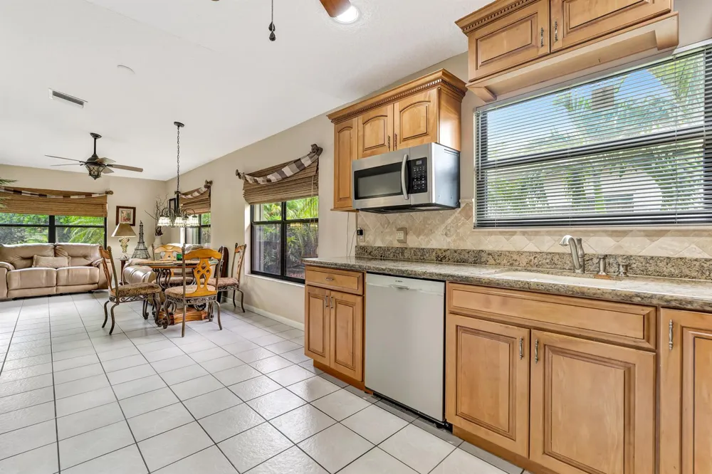 108 Lexington Drive Royal Palm Beach, FL 33411