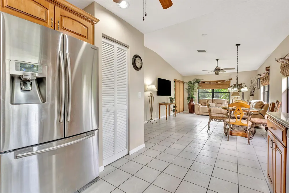 108 Lexington Drive Royal Palm Beach, FL 33411