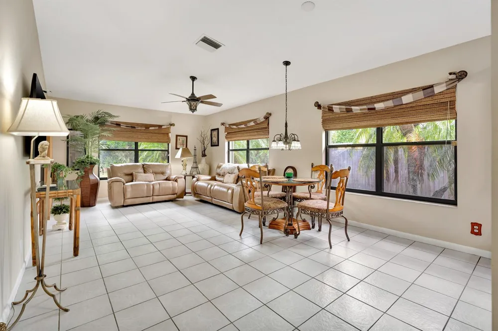 108 Lexington Drive Royal Palm Beach, FL 33411
