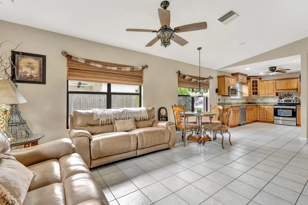 108 Lexington Drive Royal Palm Beach, FL 33411
