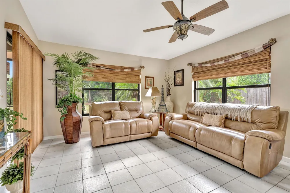 108 Lexington Drive Royal Palm Beach, FL 33411