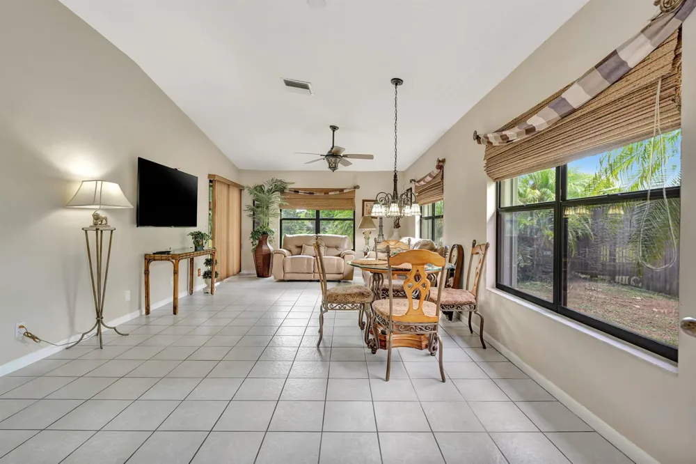 108 Lexington Drive Royal Palm Beach, FL 33411