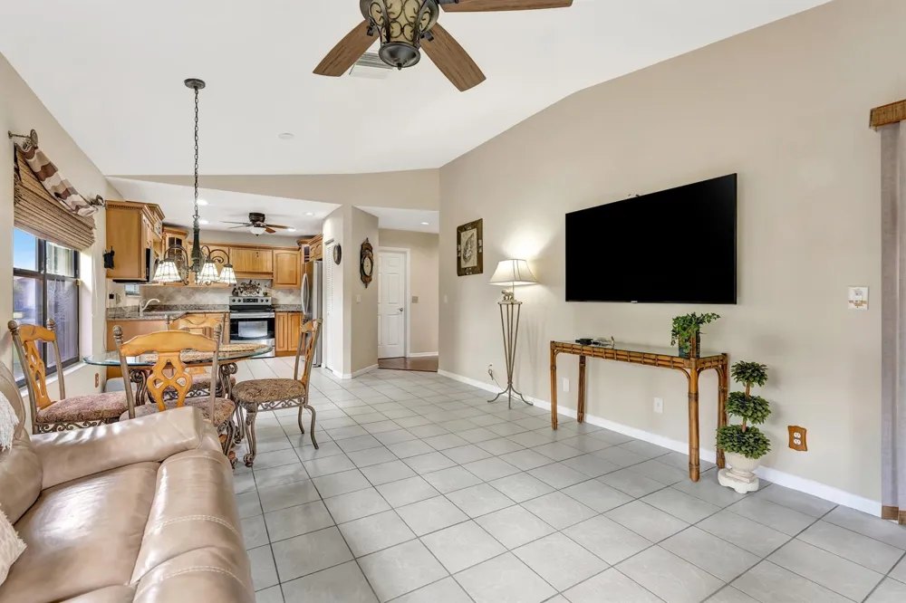 108 Lexington Drive Royal Palm Beach, FL 33411
